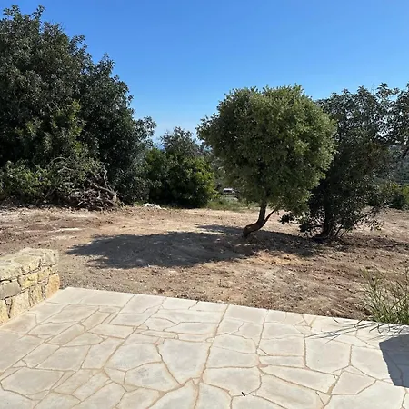 En Pierre Villa Bicas